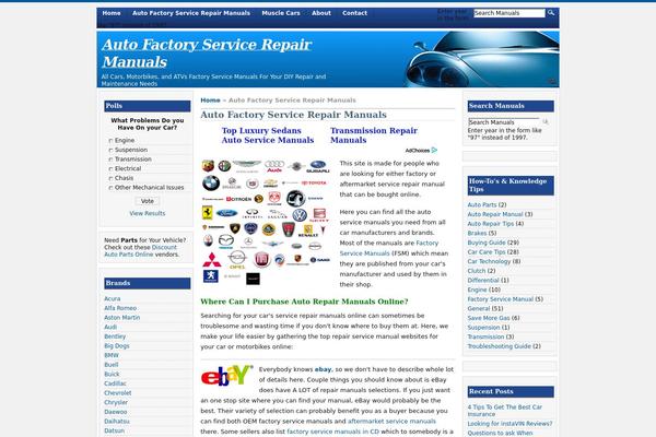 Gandhi theme site design template sample