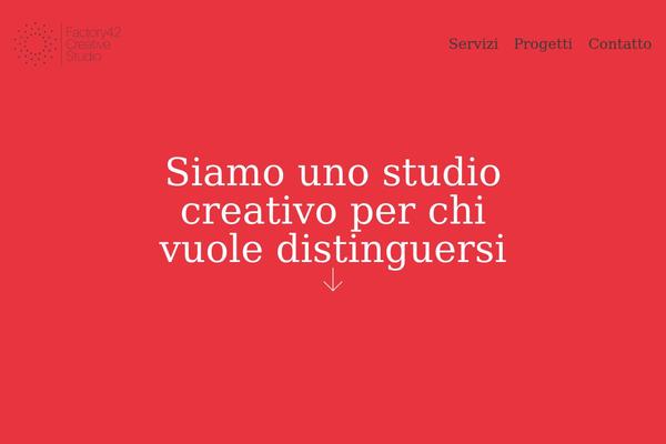 Savoy-child theme site design template sample