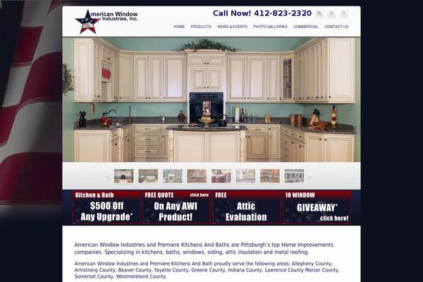 factoryinstalledwindows.com site used Gallant