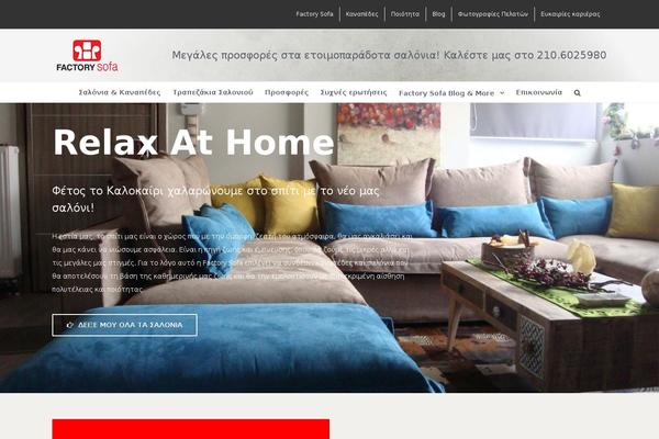 Site using Pixelyoursite-pinterest plugin