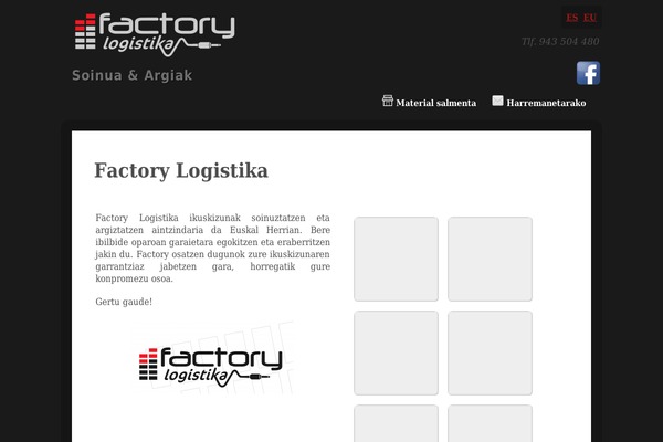 Designum theme site design template sample