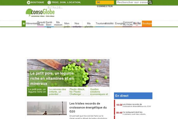 Site using Auto ThickBox Plus plugin