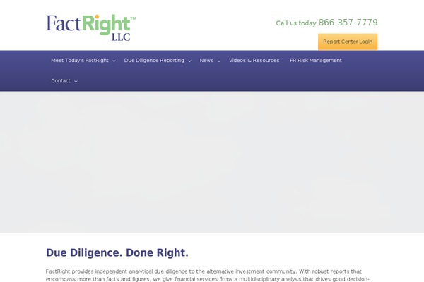 Site using Category Post List Widget plugin