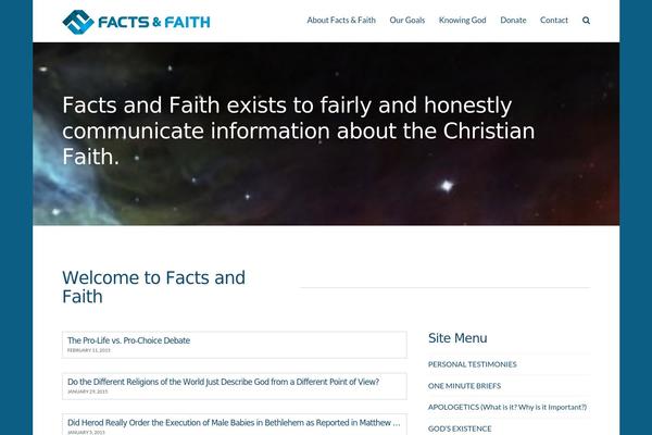 Site using Visitors-traffic-real-time-statistics plugin