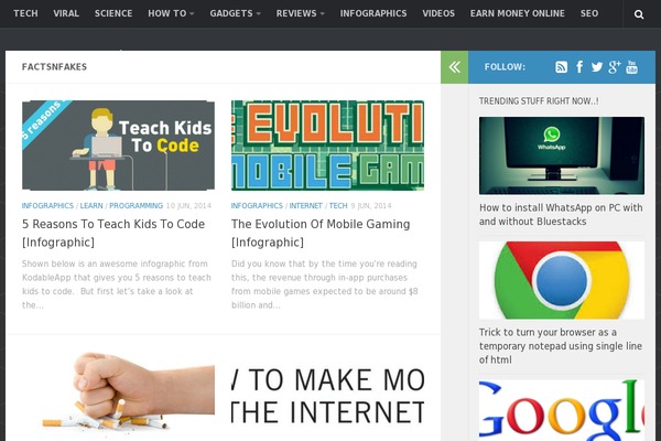 Site using Affiliatebooster-blocks plugin