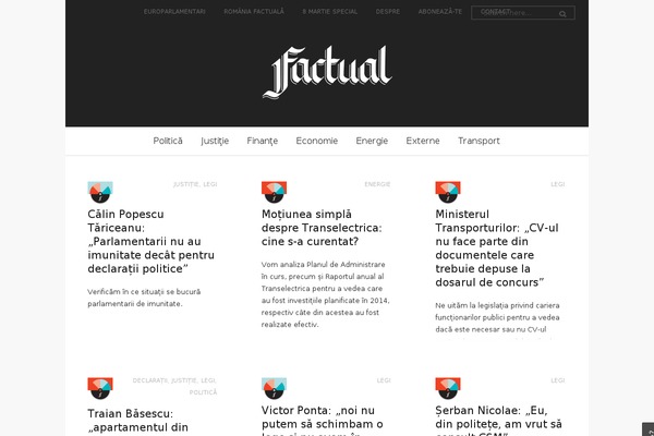 Site using Tooltipy (tooltips for WP) plugin
