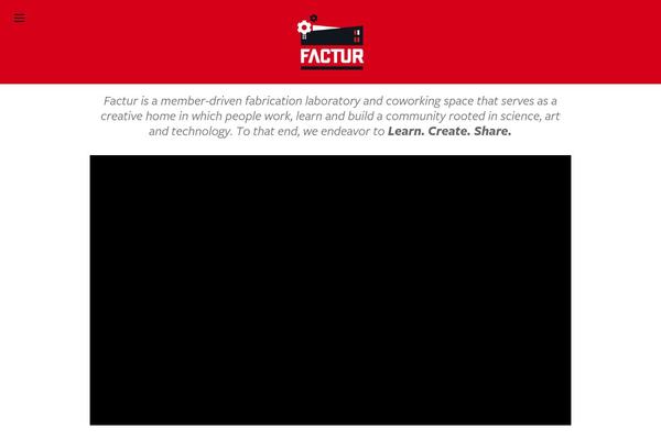 DMS theme site design template sample
