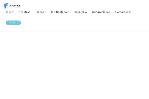 Site using Wp-link-preview plugin