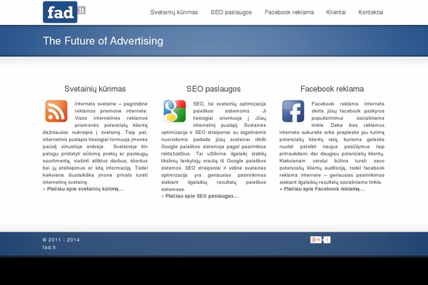 Site using Ajax-quick-subscribe plugin
