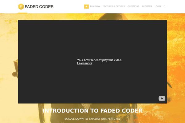 Site using Ishyoboy-boldial-assets plugin
