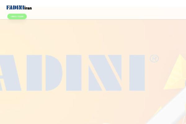 Site using Hub-elementor-addons plugin