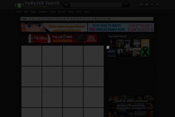 fadly168-com WordPress theme, websites list used fadly168-com theme fadly168-com theme websites examples