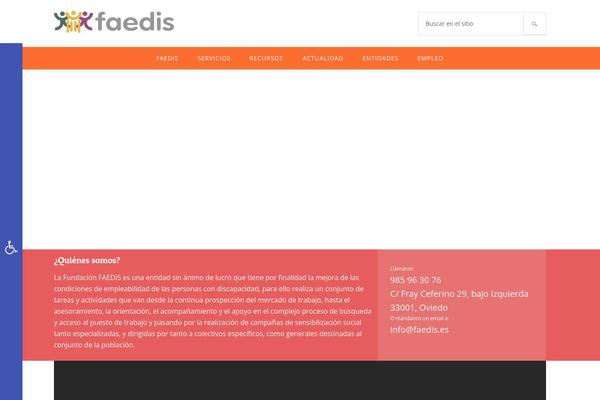 Utility-pro theme site design template sample