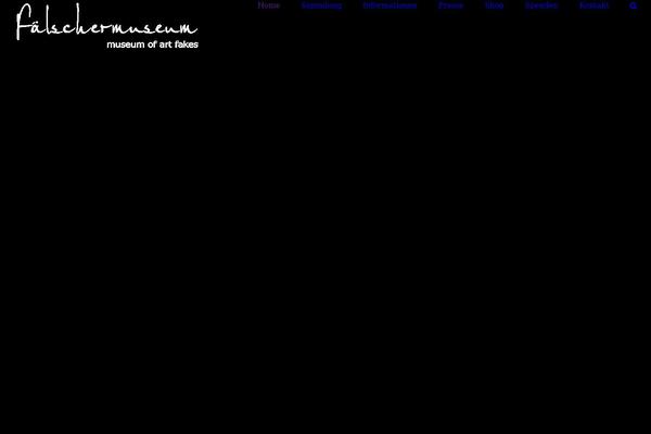 Site using Woocommerce-side-cart-premium plugin