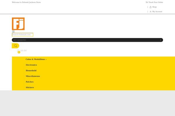 Site using Woocommerce-paypal-payments plugin