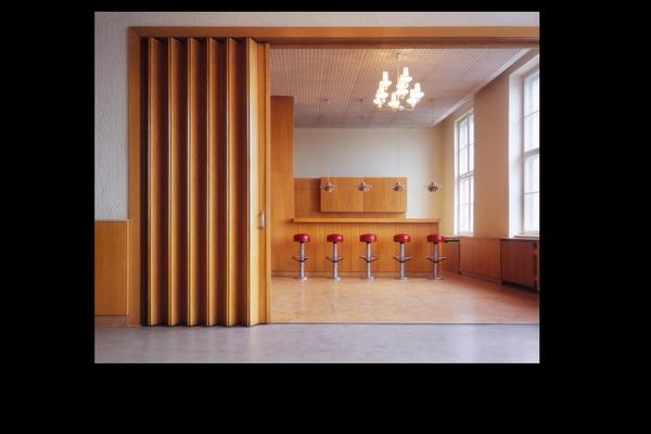 fahrbereitschaft.org site used Haubrok