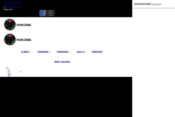 Site using Send-denial-anti-spam plugin