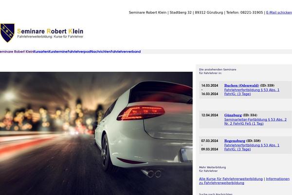 Total-child-theme-master theme site design template sample
