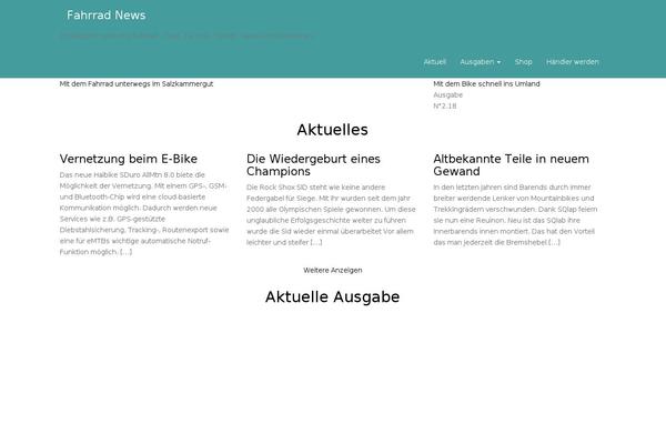 Dazzling theme site design template sample