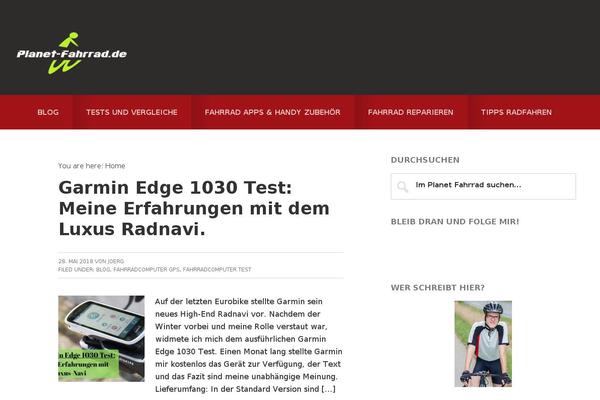 Smart-passive-income-pro theme site design template sample