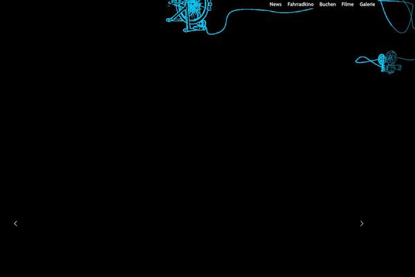 Site using Leaflet-maps-marker-pro plugin