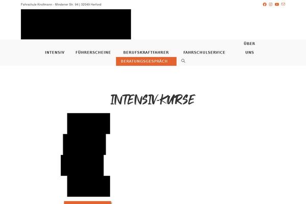 Site using EWWW Image Optimizer plugin
