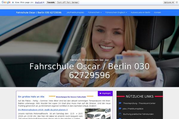 Site using Yoast SEO plugin