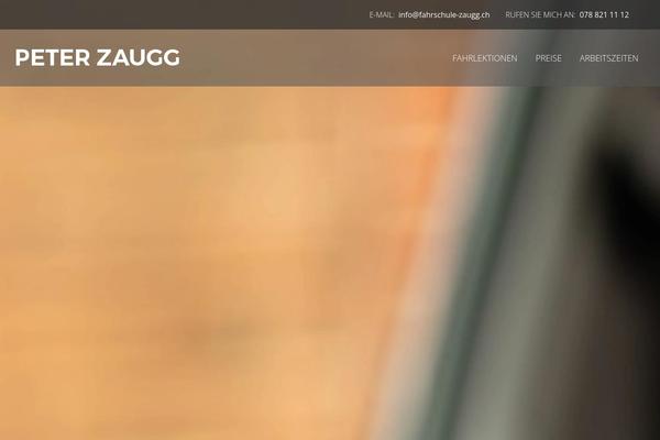 Site using Acoda-counters plugin