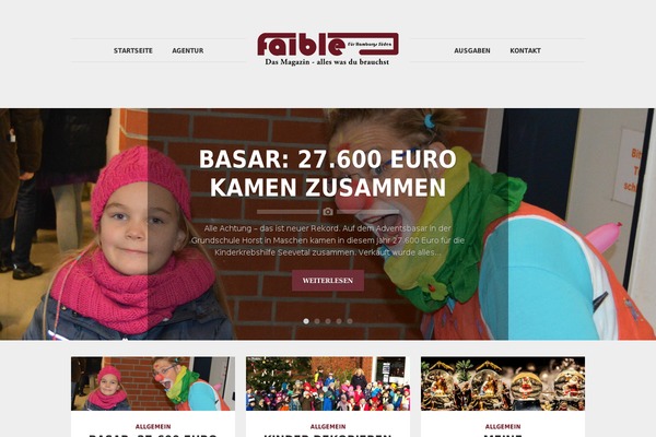 Site using Add to home screen WP Plugin plugin