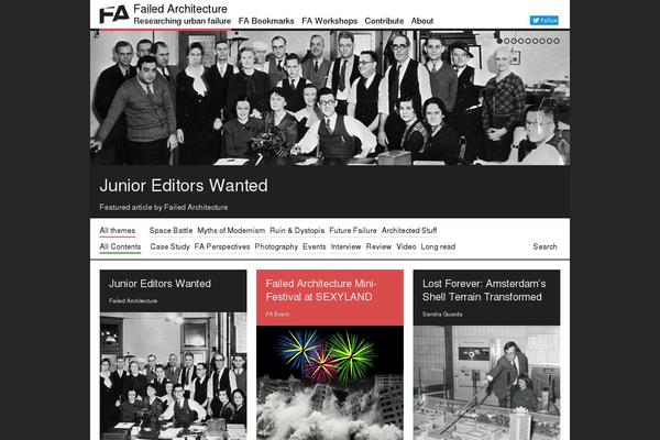 Site using Give-form-field-manager plugin