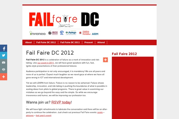 zeeBusiness theme site design template sample