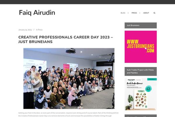 Site using Related-posts-thumbnails plugin