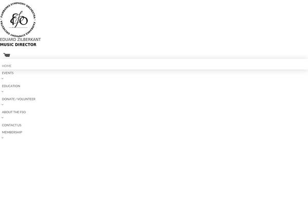 Site using Woocommerce-name-your-price plugin