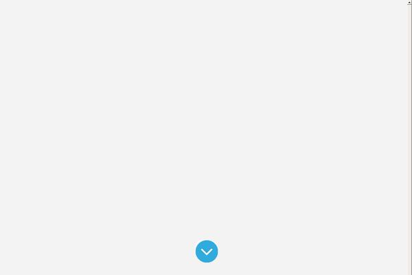 Site using Astero plugin