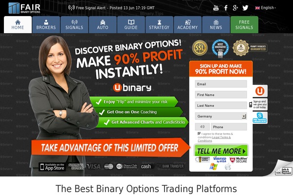 fairbinaryoptions.com site used Fbb