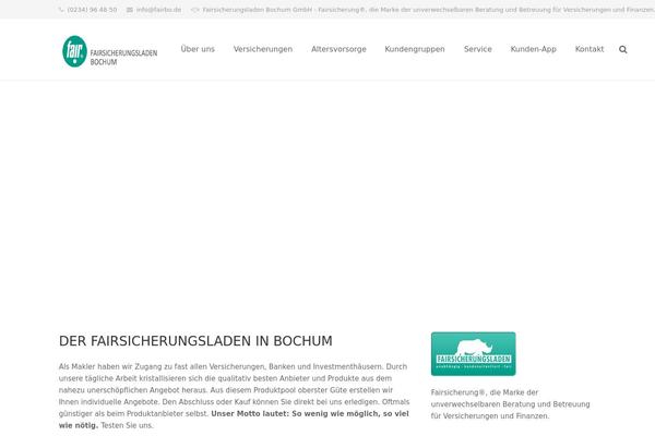Site using Wp-google-places-review-slider plugin
