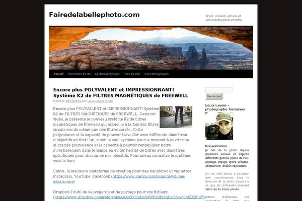 Site using Ie-sitemode plugin