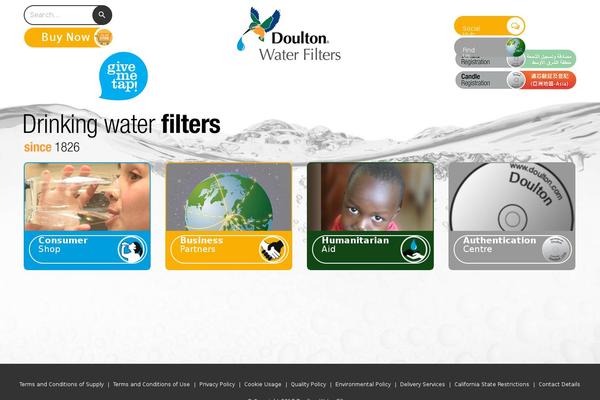 Site using Custom Google Plus Feed (google+) plugin