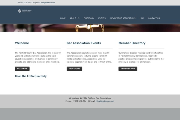 Site using Businesshours plugin