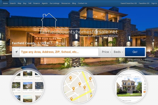 Base Theme theme site design template sample