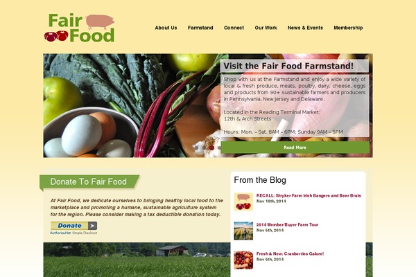 fairfoodphilly.org site used Sep_3547