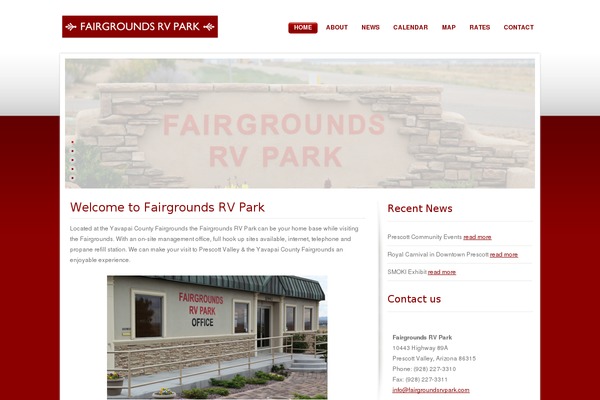 Rttheme9 theme site design template sample