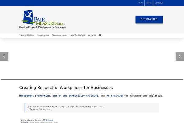 Site using Metronet-profile-picture plugin