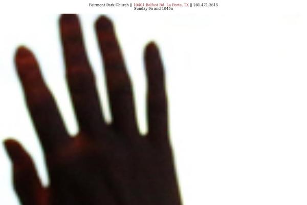 Café Pro theme site design template sample