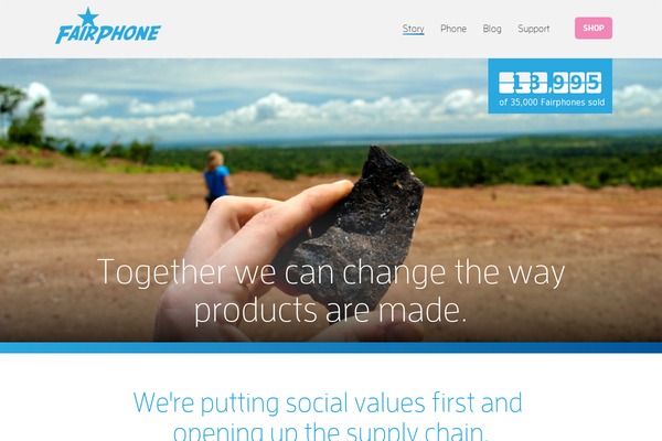 Site using Wp-discourse plugin