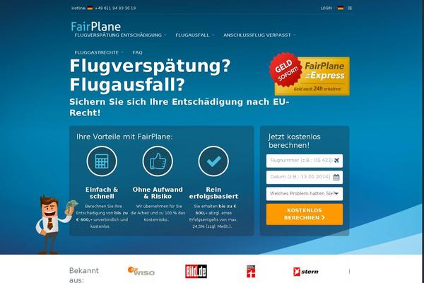Site using Heroic-glossary plugin