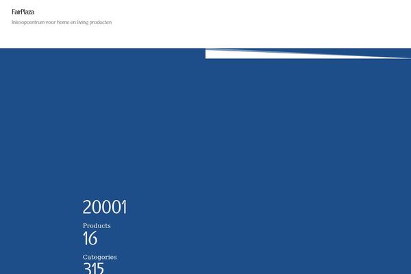 Site using Block-gallery plugin