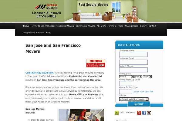 Site using Ultimate-elementor plugin