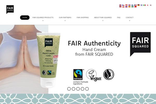 Site using Borlabs-cookie plugin