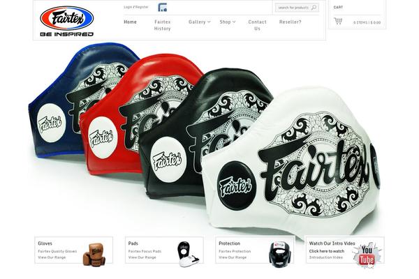 Room09 theme site design template sample
